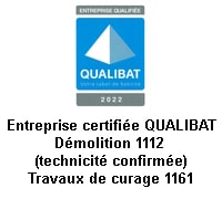 qualibat logo 2022 nickel habitat