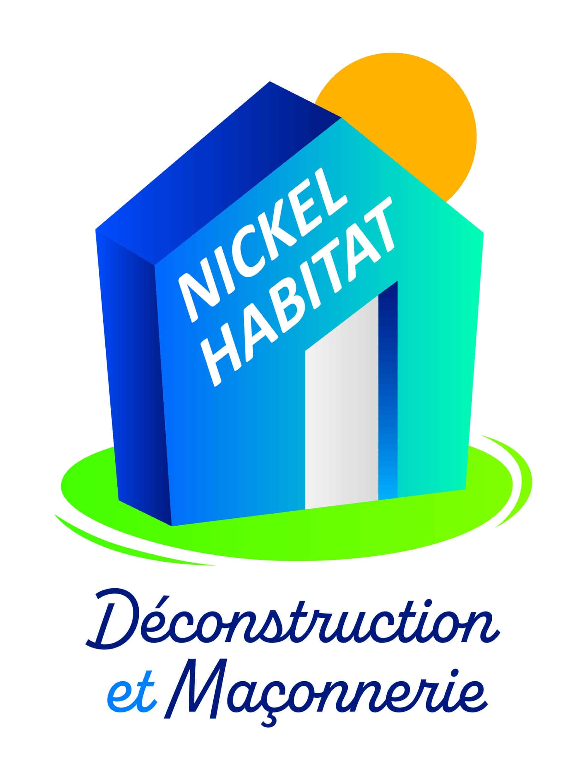 logo nickel habitat 2026 logo nickel habitat 2026